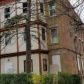 18 Enfield St, Hartford, CT 06112 ID:15225163