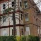 18 Enfield St, Hartford, CT 06112 ID:15225164
