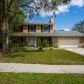 12631 CACHET DR, Jacksonville, FL 32223 ID:15226672