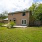 12631 CACHET DR, Jacksonville, FL 32223 ID:15226676