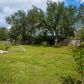 12631 CACHET DR, Jacksonville, FL 32223 ID:15226678