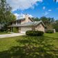 12631 CACHET DR, Jacksonville, FL 32223 ID:15226680