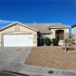 Not Disclosed, North Las Vegas, NV 89032 ID:15246181