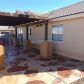 Not Disclosed, North Las Vegas, NV 89032 ID:15246182