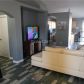 Not Disclosed, North Las Vegas, NV 89032 ID:15246183