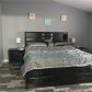 Not Disclosed, North Las Vegas, NV 89032 ID:15246185