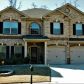 1548 Pressley Ln, Mcdonough, GA 30253 ID:15246720