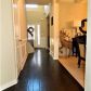 1548 Pressley Ln, Mcdonough, GA 30253 ID:15246727