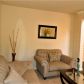 1548 Pressley Ln, Mcdonough, GA 30253 ID:15246729