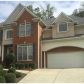 5125 Vinings Estates Way SE, Mableton, GA 30126 ID:15176102