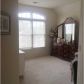 5125 Vinings Estates Way SE, Mableton, GA 30126 ID:15176108