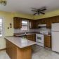 22 Kearny Ave, Edison, NJ 08817 ID:15202421