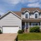 5108 Silverton Ln, Louisville, KY 40241 ID:15245167