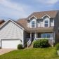 5108 Silverton Ln, Louisville, KY 40241 ID:15245169