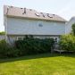 5108 Silverton Ln, Louisville, KY 40241 ID:15245170