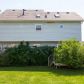 5108 Silverton Ln, Louisville, KY 40241 ID:15245171