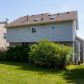 5108 Silverton Ln, Louisville, KY 40241 ID:15245172