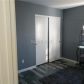 Not Disclosed, North Las Vegas, NV 89032 ID:15246186