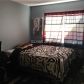 Not Disclosed, North Las Vegas, NV 89032 ID:15246187