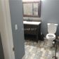 Not Disclosed, North Las Vegas, NV 89032 ID:15246188