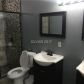 Not Disclosed, North Las Vegas, NV 89032 ID:15246189