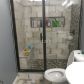 Not Disclosed, North Las Vegas, NV 89032 ID:15246190