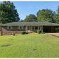 1515 Priscilla Ln, Austell, GA 30168 ID:15121082