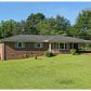 1515 Priscilla Ln, Austell, GA 30168 ID:15121084