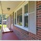 1515 Priscilla Ln, Austell, GA 30168 ID:15121085