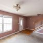 5108 Silverton Ln, Louisville, KY 40241 ID:15245175