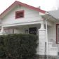 309 E 16TH ST, Pittsburg, KS 66762 ID:15249933