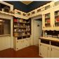 183 Frobel St, Monticello, GA 31064 ID:15125271