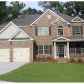 5725 Pahaska Ct, Ellenwood, GA 30294 ID:15160290