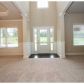 5725 Pahaska Ct, Ellenwood, GA 30294 ID:15160292