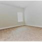 5725 Pahaska Ct, Ellenwood, GA 30294 ID:15160293