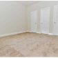 5725 Pahaska Ct, Ellenwood, GA 30294 ID:15160294
