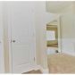 5725 Pahaska Ct, Ellenwood, GA 30294 ID:15160295