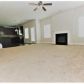 5725 Pahaska Ct, Ellenwood, GA 30294 ID:15160296