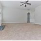5725 Pahaska Ct, Ellenwood, GA 30294 ID:15160297