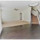 5725 Pahaska Ct, Ellenwood, GA 30294 ID:15160298