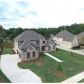 Lot 33 Investors Ln, Ellenwood, GA 30294 ID:15176331