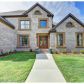 Lot 33 Investors Ln, Ellenwood, GA 30294 ID:15176332