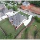 Lot 33 Investors Ln, Ellenwood, GA 30294 ID:15176333