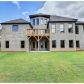 Lot 33 Investors Ln, Ellenwood, GA 30294 ID:15176334