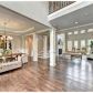 Lot 33 Investors Ln, Ellenwood, GA 30294 ID:15176335