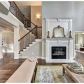 Lot 33 Investors Ln, Ellenwood, GA 30294 ID:15176336