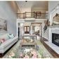Lot 33 Investors Ln, Ellenwood, GA 30294 ID:15176337