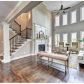 Lot 33 Investors Ln, Ellenwood, GA 30294 ID:15176338