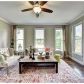 Lot 33 Investors Ln, Ellenwood, GA 30294 ID:15176339