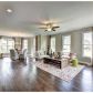 Lot 33 Investors Ln, Ellenwood, GA 30294 ID:15176340